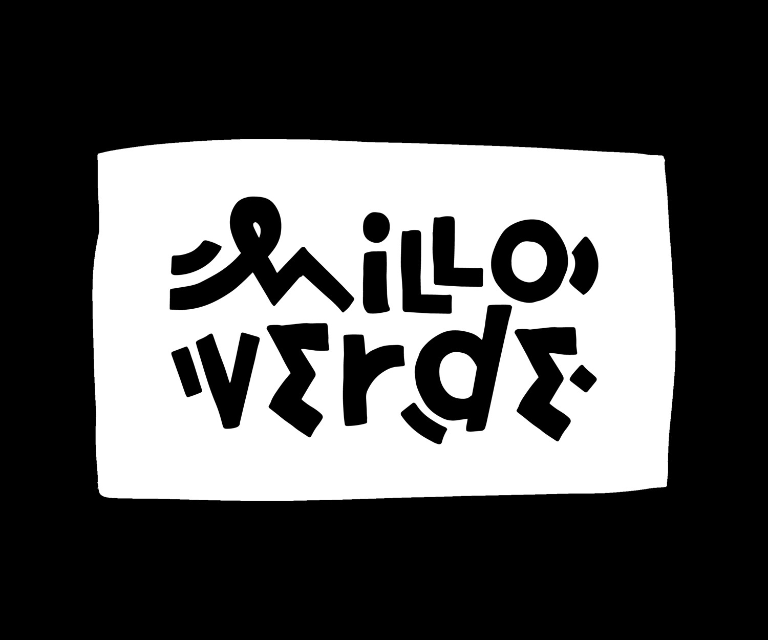 Millo_Verde_Logotipos BLANCO-02.png