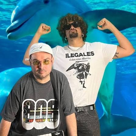 images (7).jpeg images (7).jpeg