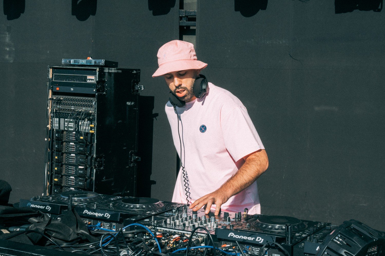 DJ ENTER MEIRASLAND BY @raulfc_film-01.jpg