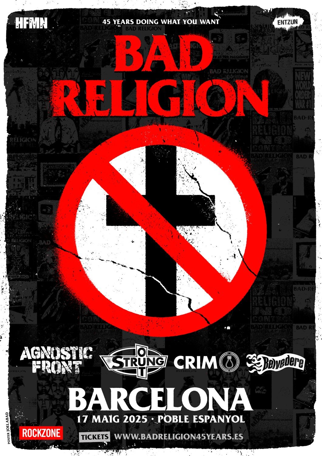 galeria-17mayo-badreligion.jpg