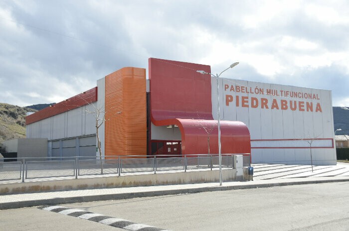 event_photos_gallery_l_web-pabellondedeportes4.JPG