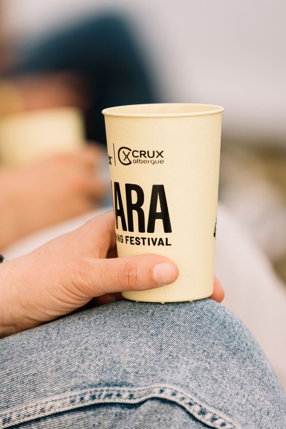 Imagen de WhatsApp 2025-10-16 a las 11.33.20_12ffcdbf.jpg Imagen de WhatsApp 2025-10-16 a las 11.33.20_12ffcdbf.jpg