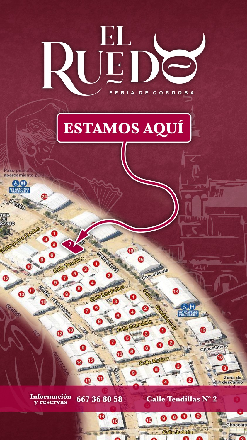 estamosaqui_ruedo.PNG