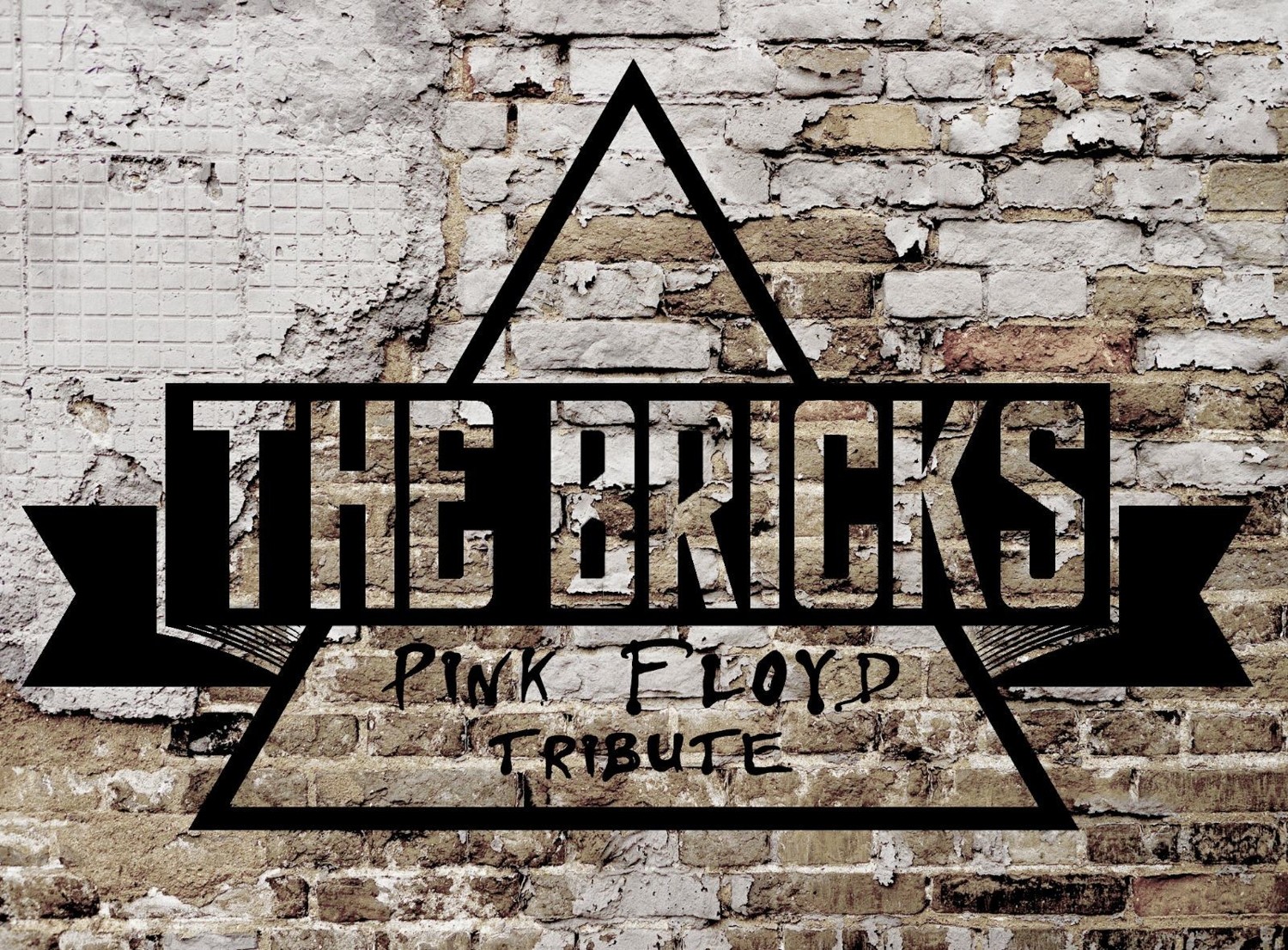 cartel.jpg cartel.jpg