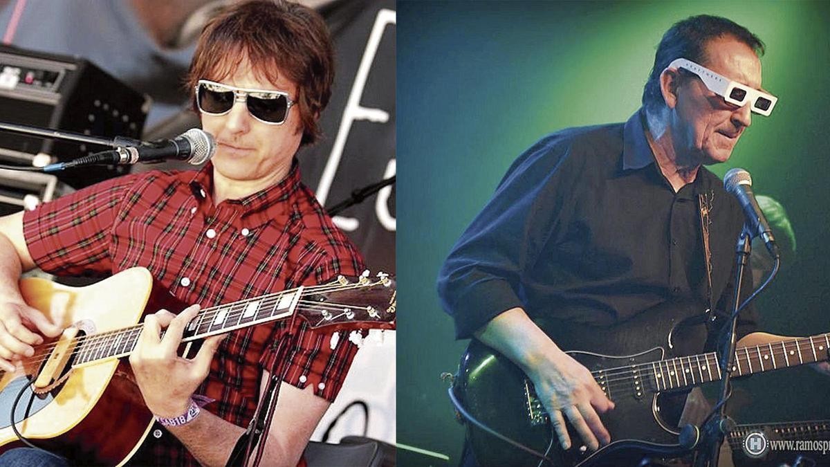 Imagen de WhatsApp 2025-11-18 a las 19.20.26_d9e441ea.jpg