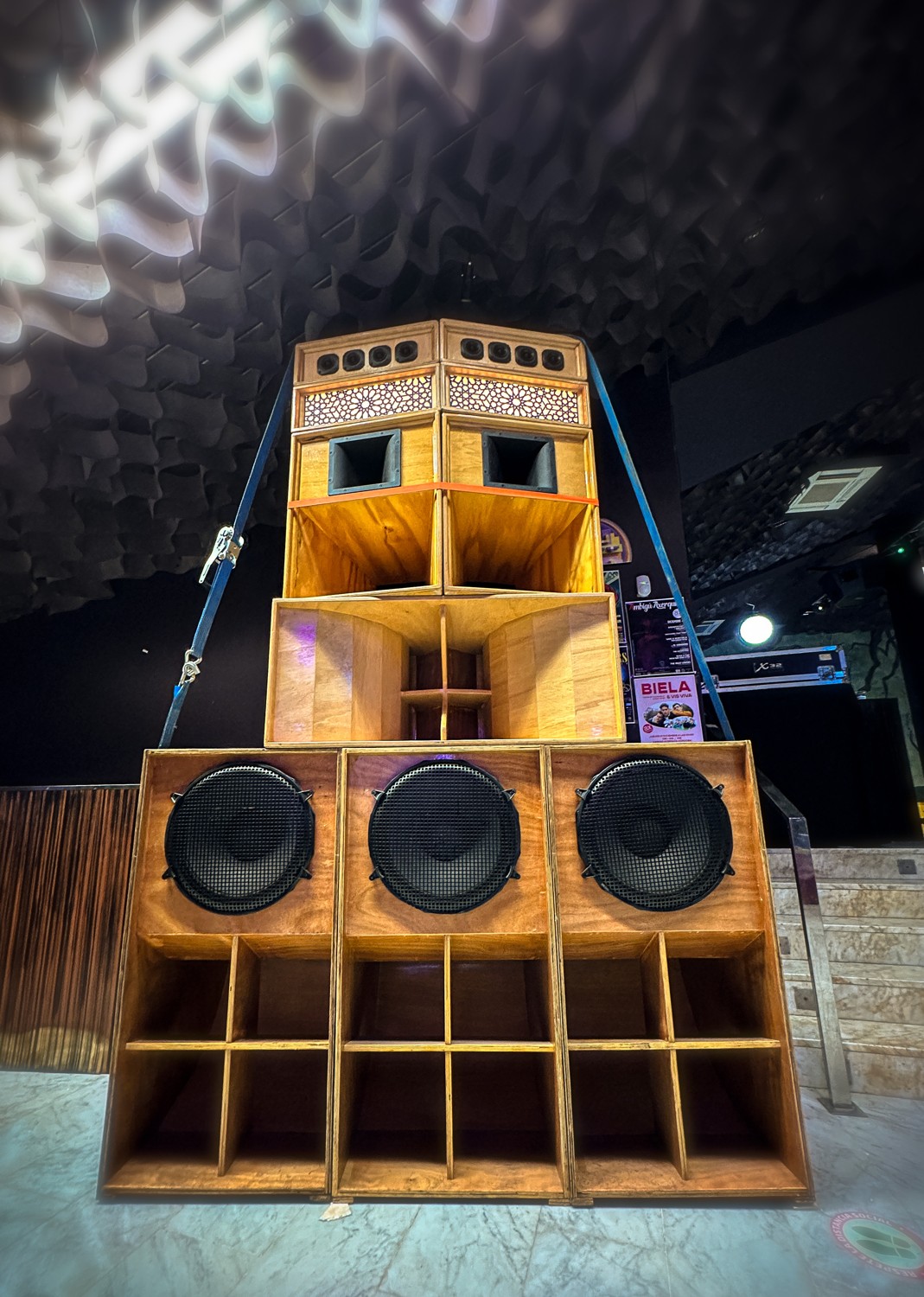 Wadub KibirSound System.JPEG
