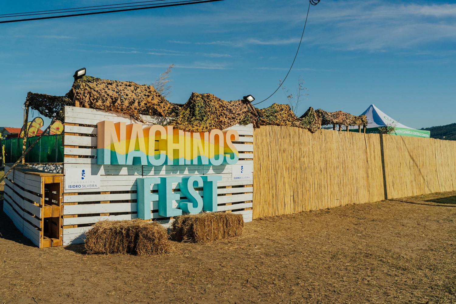 NACHIÑOS FEST2022_portico.jpg
