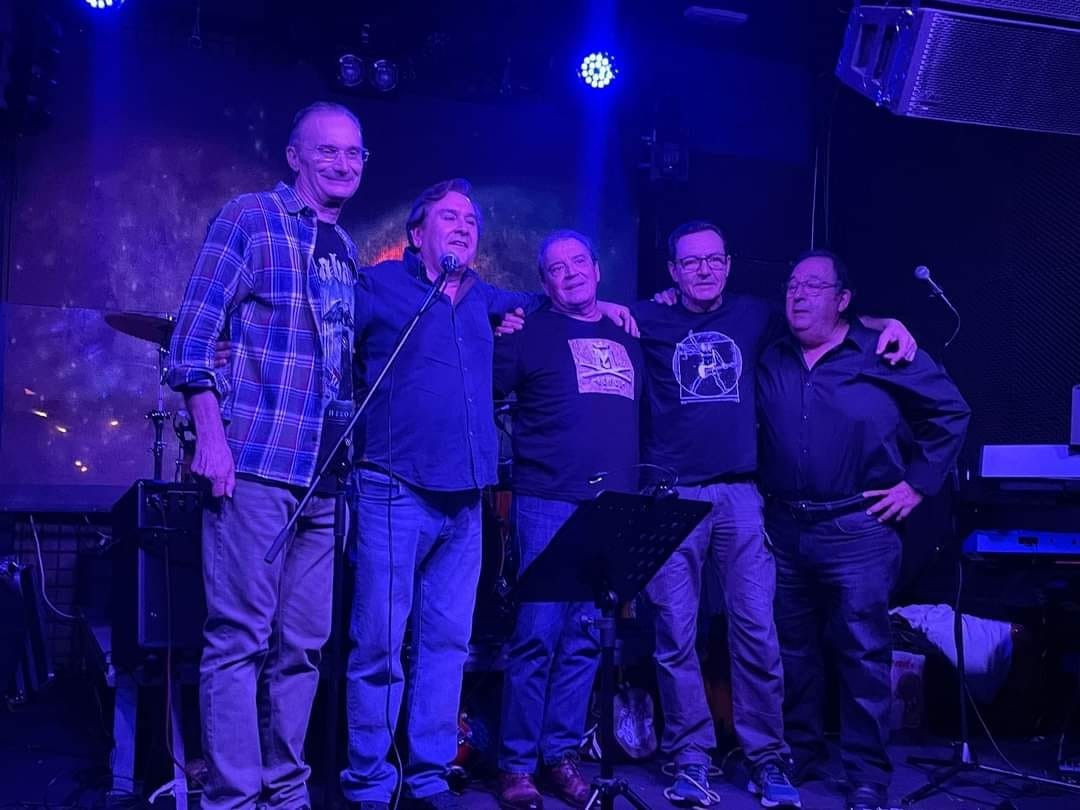 352393208_940001037238805_4171245882873572376_n.jpg 352393208_940001037238805_4171245882873572376_n.jpg