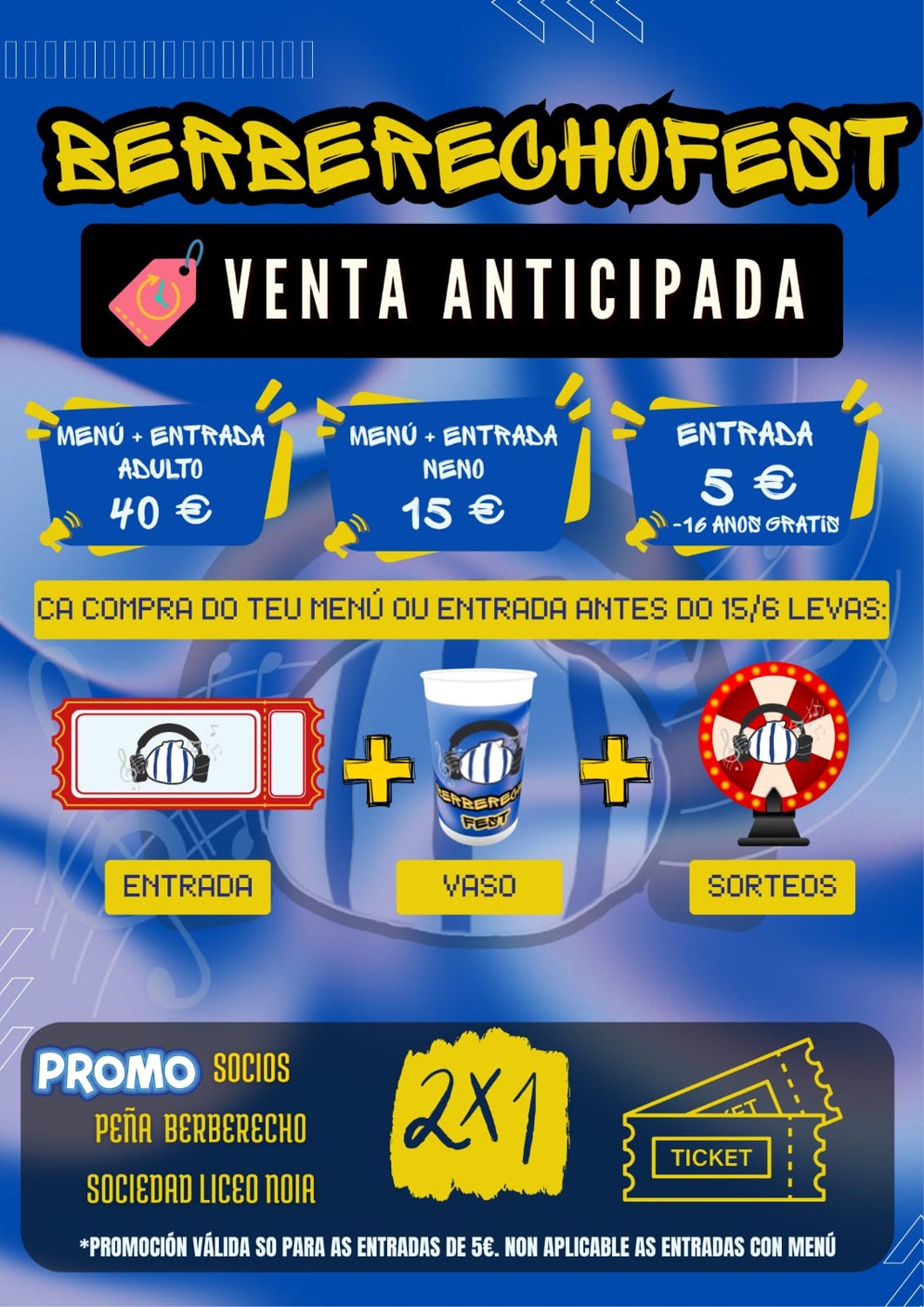 VEnta Anticipada.jpeg