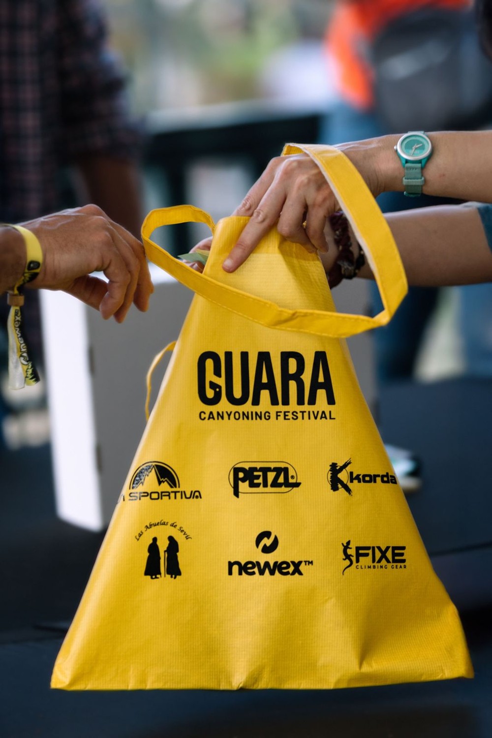 Imagen de WhatsApp 2025-10-16 a las 11.33.22_ff16a13a.jpg Imagen de WhatsApp 2025-10-16 a las 11.33.22_ff16a13a.jpg