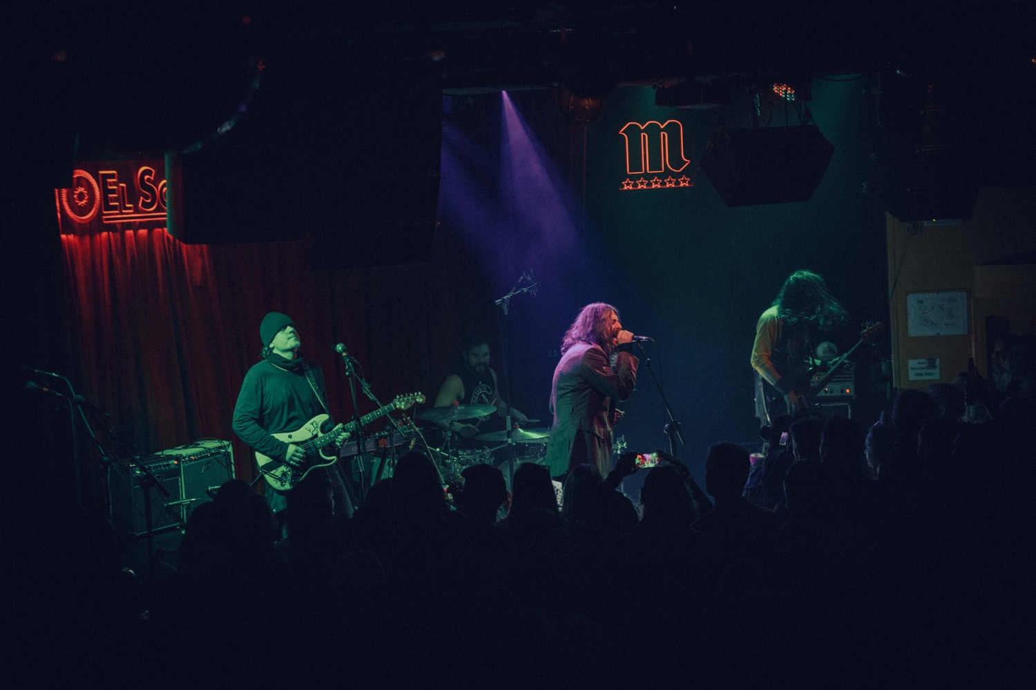 KingSapo_Madrid_03_25 by@darachriss-17.jpg