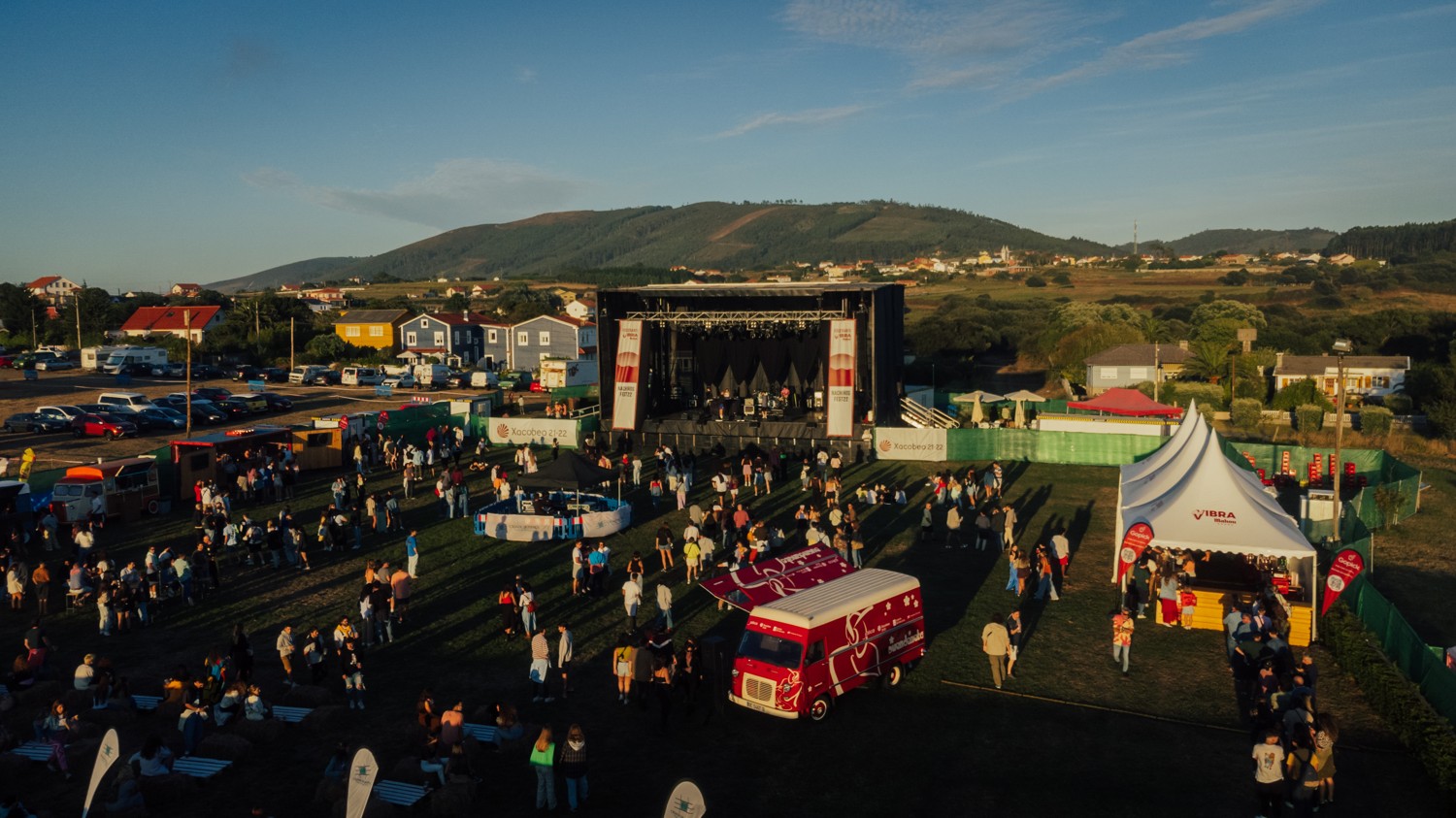 NACHIÑOS FEST2022_Aerea.jpg