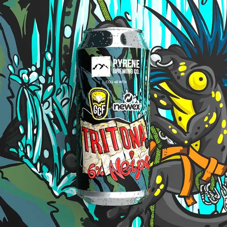 Imagen de WhatsApp 2025-11-05 a las 13.07.37_eea661ae.jpg Imagen de WhatsApp 2025-11-05 a las 13.07.37_eea661ae.jpg