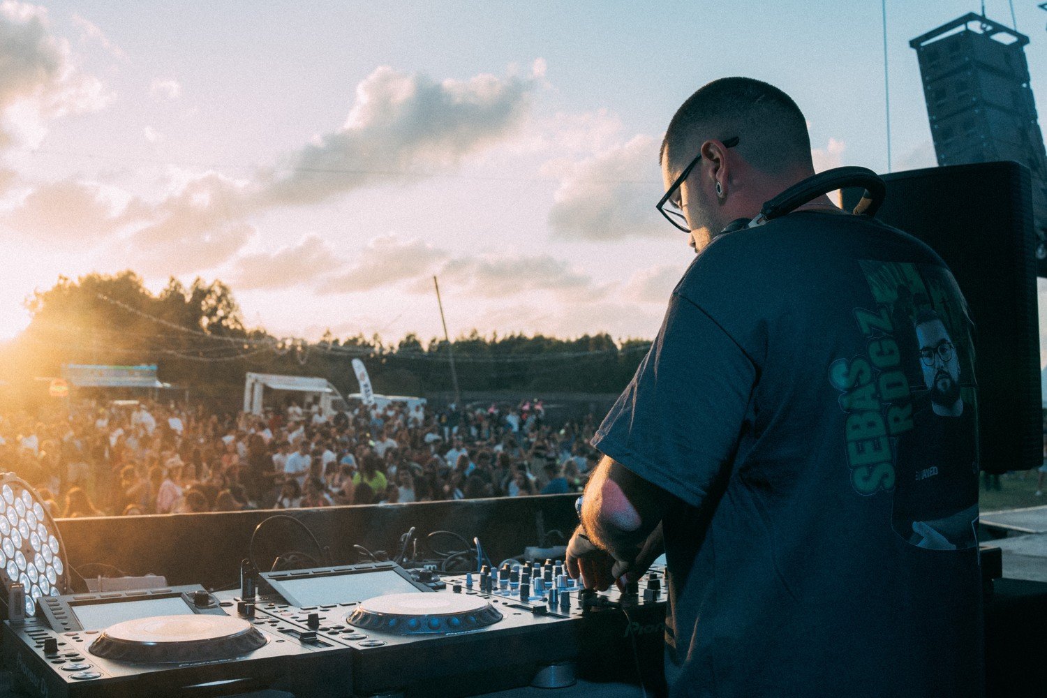 SEBAS DJ MEIRASLAND BY @raulfc_film-21.jpg