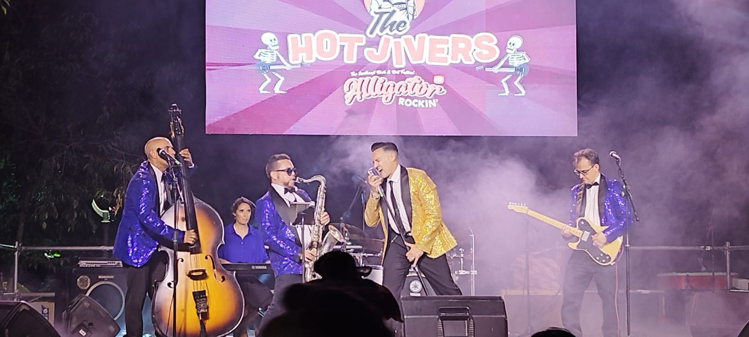 Hot Jivers_fotos.jpg