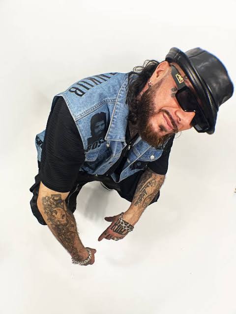 images (8).jpeg images (8).jpeg