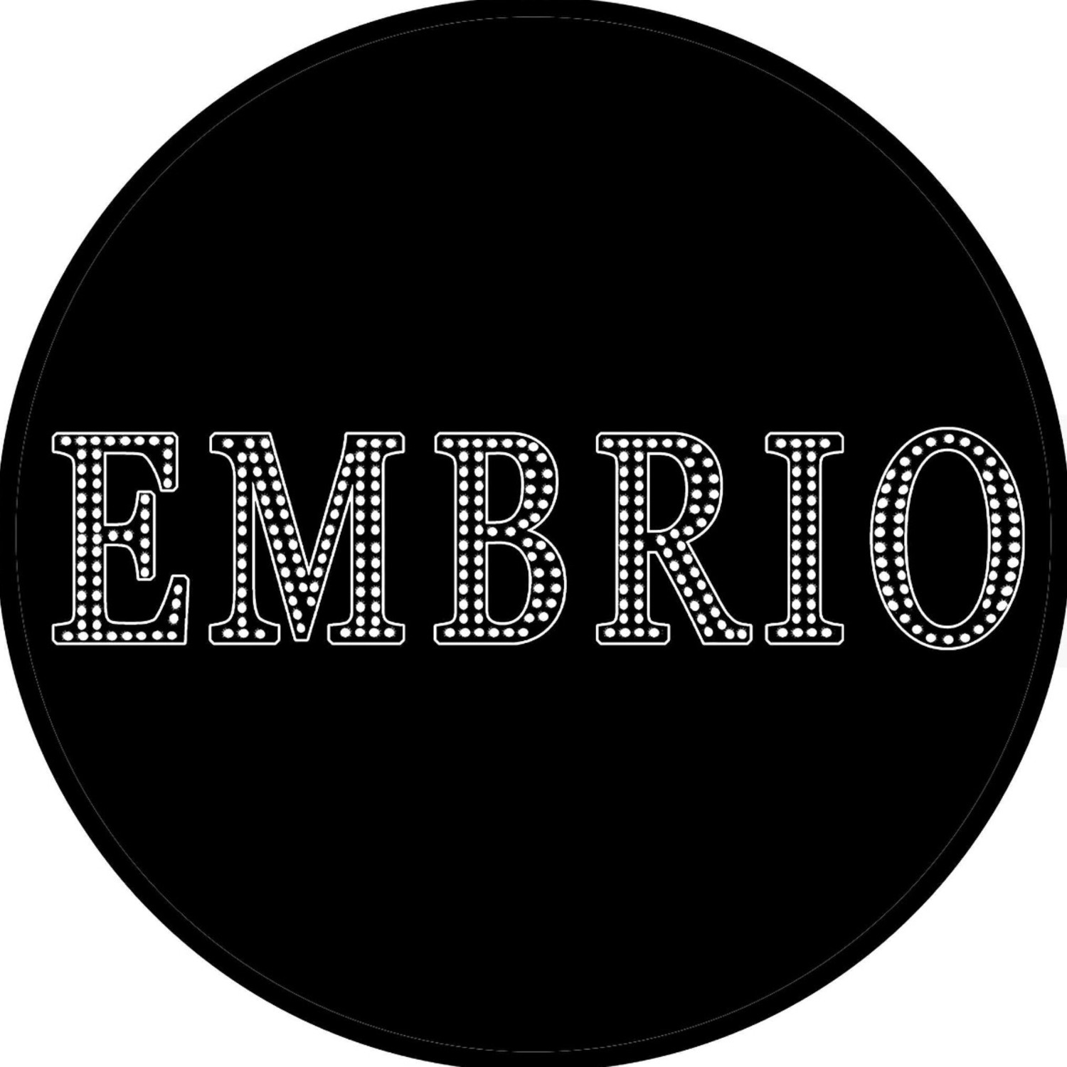 EMBRIO