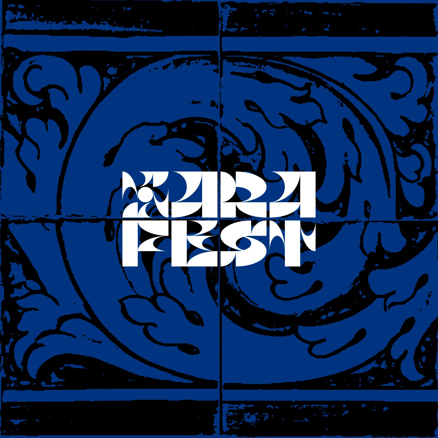 XARA FEST 2025