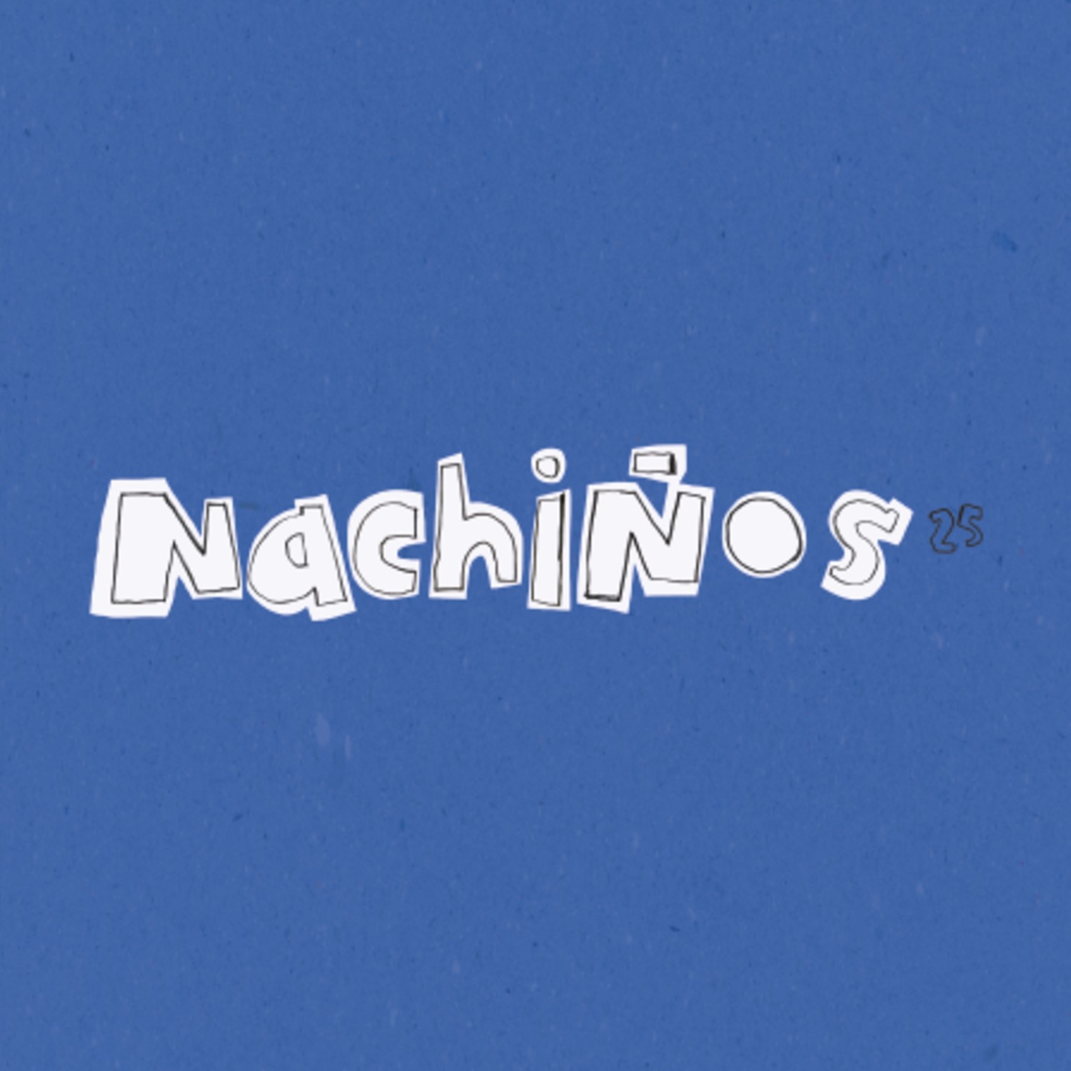 Nachiños Fest 2025 - Ferrol