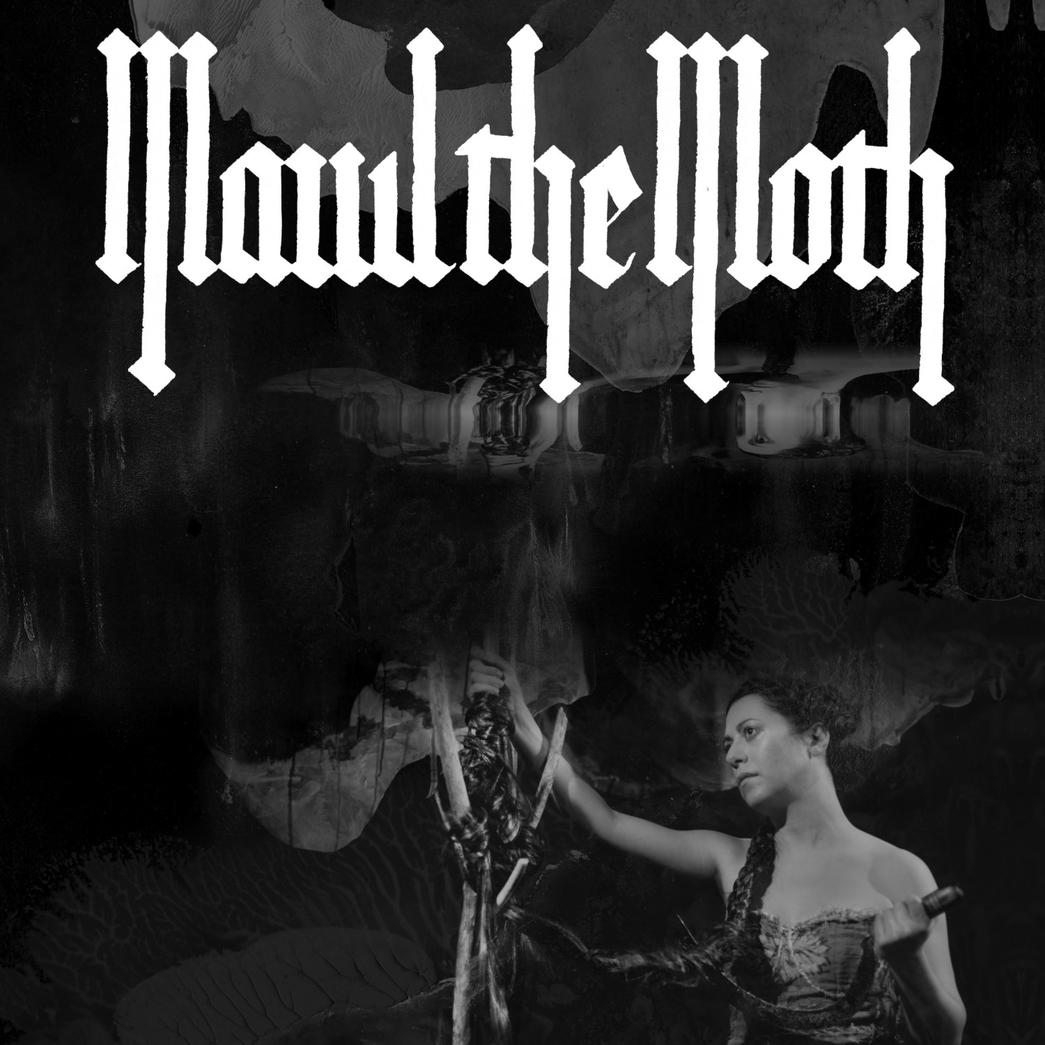 MAUD THE MOTH + DOCE FUEGOS