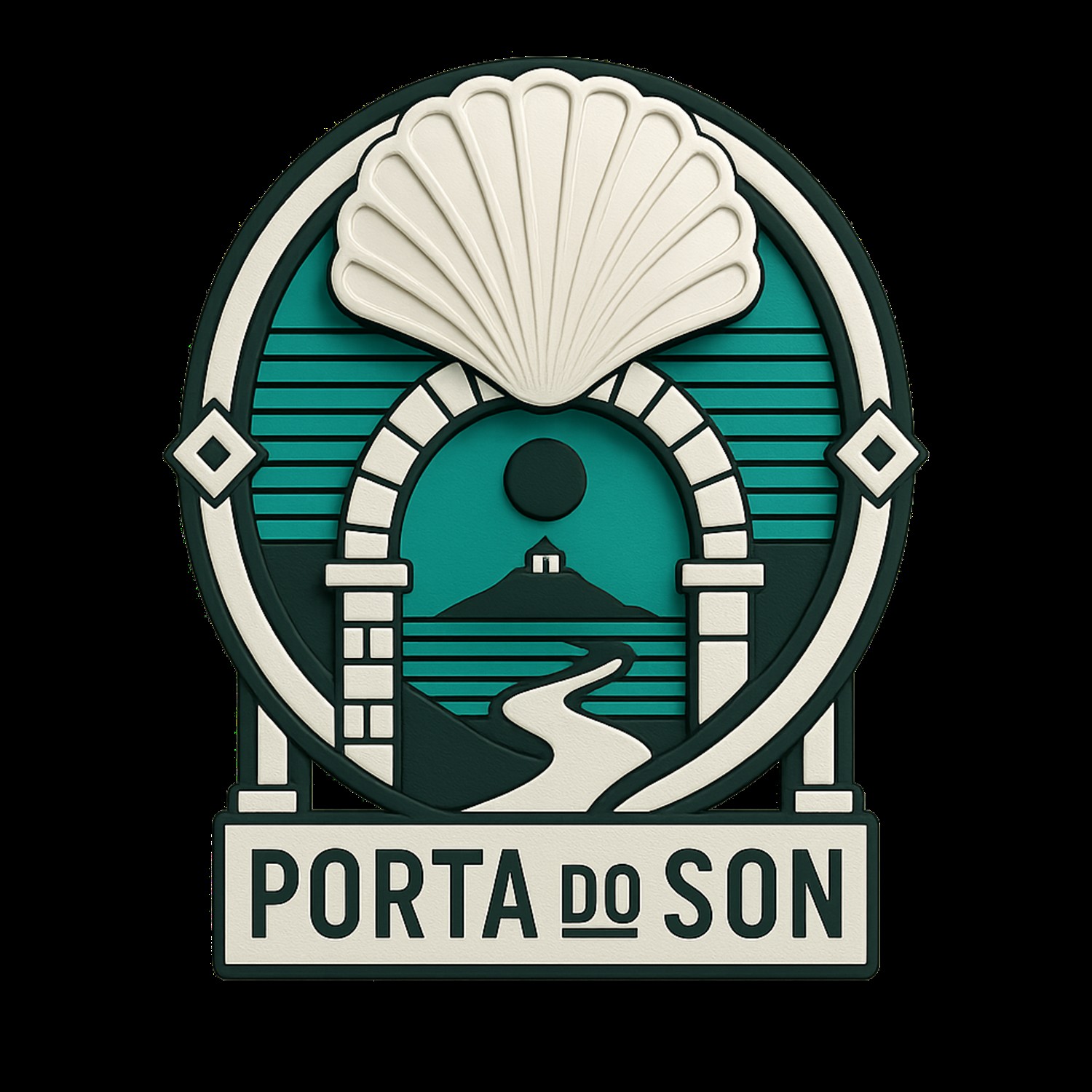 Porta Do Son Fest