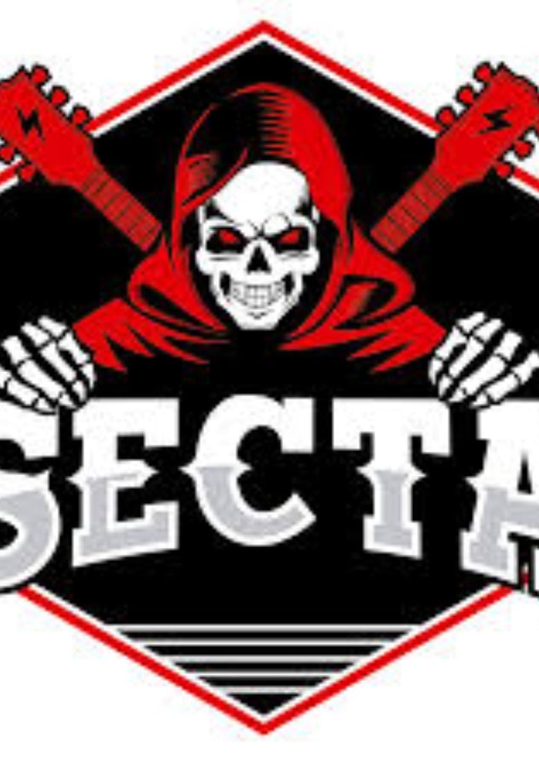 La Secta