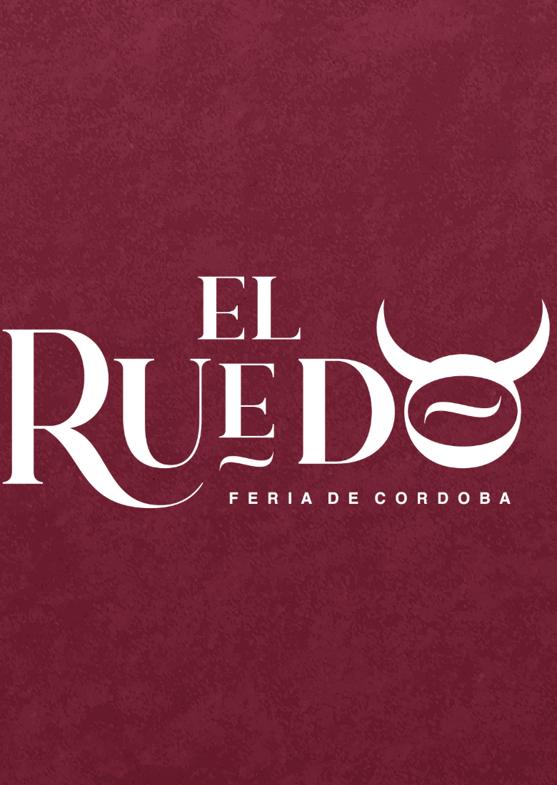 CASETA EL RUEDO - feria de Córdoba 2025