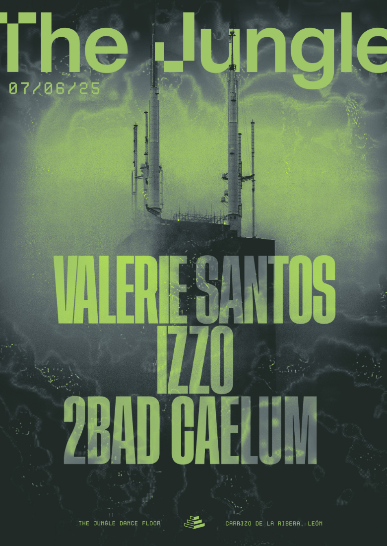 Feria del Villar 2025