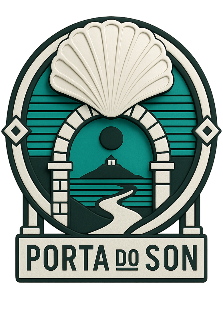Porta Do Son Fest