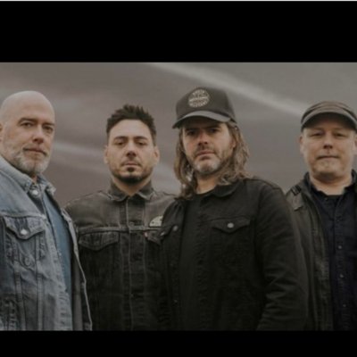 Boogie Beasts en Estepona