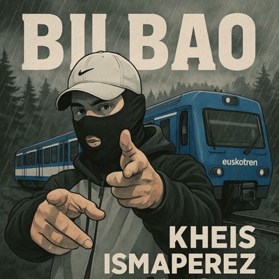 KHEIS en BILBAO