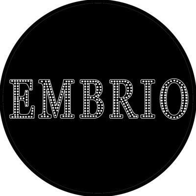 EMBRIO