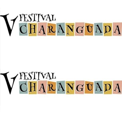 V Festival Charanguada