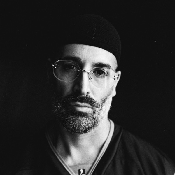 NWISE + ARTISTA INVITADO - SALA FUNDICIÓN - LOGROÑO