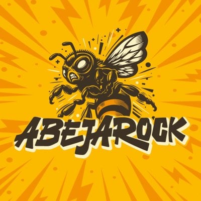 Festival AbejaRock 2025