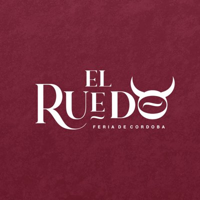 CASETA EL RUEDO - feria de Córdoba 2025