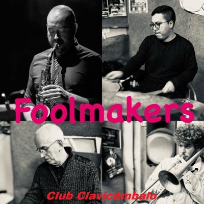 FOOLMAKERS en Lugo