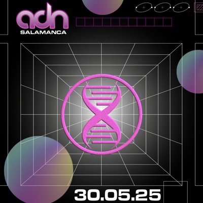 ADN Salamanca