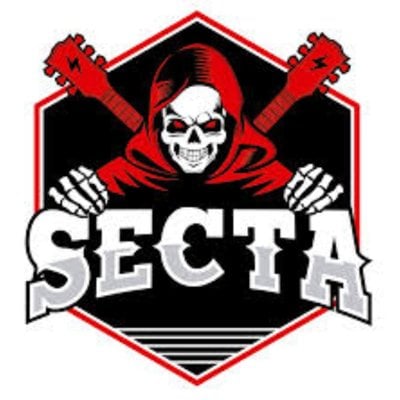 La Secta