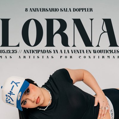 8 aniversario Sala Doppler