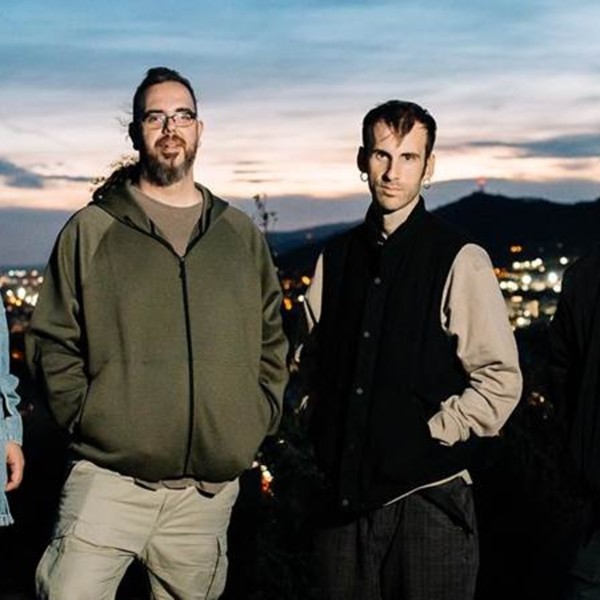 LDS 2025 - BILBAO - BEC (08/11/2025)