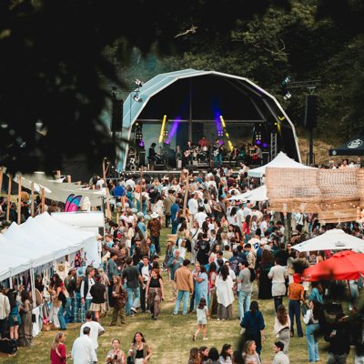 FESTIVAL TRASAN FEST