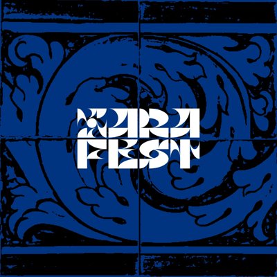 XARA FEST 2025