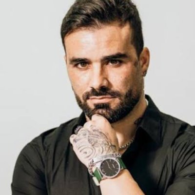 Tutto Durán