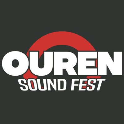 OUREN SOUND FEST 2026