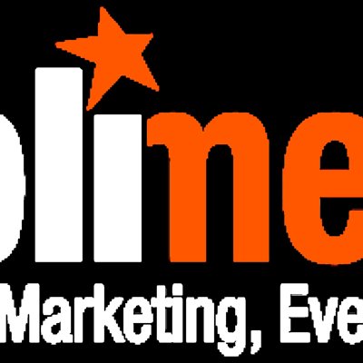 Sublimedia