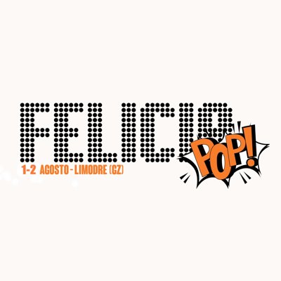 FELICIA POP 2025