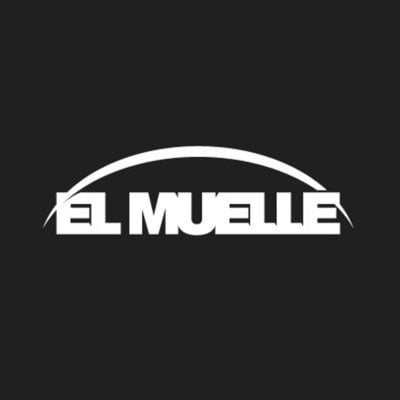 El Muelle