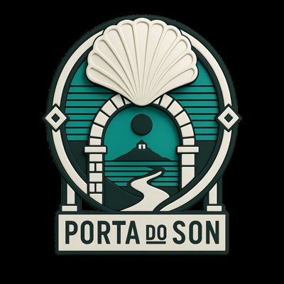 Porta Do Son Fest