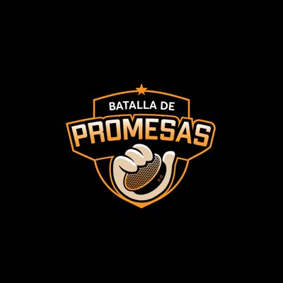 FESTIVAL BDP MADRID FESTIVAL BDP MADRID